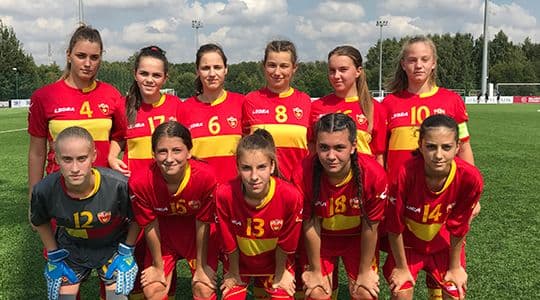 Kazahstan bolji od Crne Gore nakon jedanaesteraca Kazahstan bolji od Crne Gore nakon jedanaesteraca