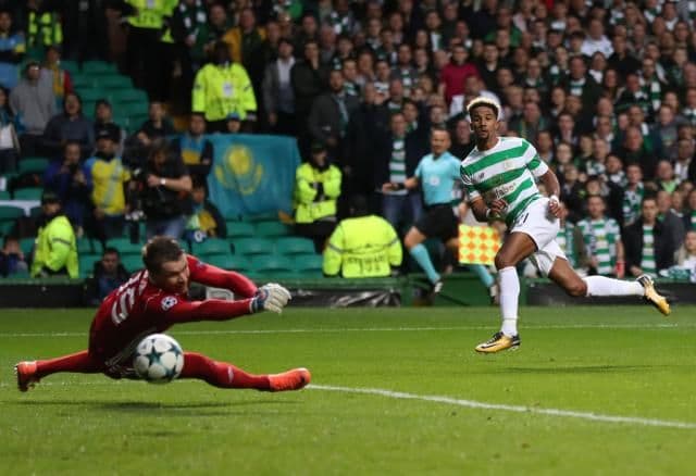 LŠ: Poraz RIjeke u Atini, Napoliju dva gola prednosti pred revanš LŠ: Poraz RIjeke u Atini, Napoliju dva gola prednosti pred revanš