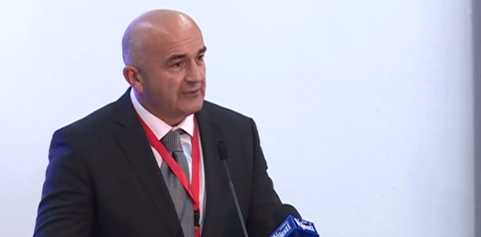 Ko je psovao Jokovića Ko je psovao Jokovića