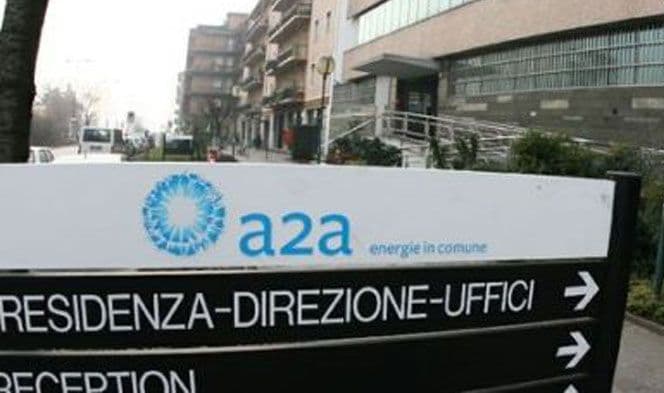 A2A se žalila na zabranu raspolaganja akcijama u EPCG A2A se žalila na zabranu raspolaganja akcijama u EPCG