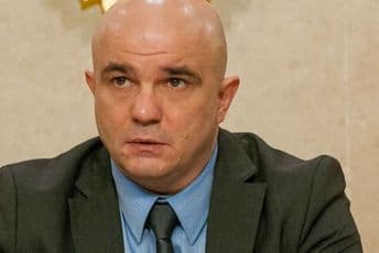 Komemorativna sjednica povodom smrti Janka Vučinića Komemorativna sjednica povodom smrti Janka Vučinića