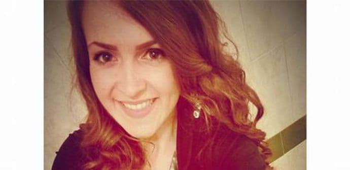 UBISTVO KRISTINE KAPLANOVIĆ (19): Mladić priveden na informativni razgovor UBISTVO KRISTINE KAPLANOVIĆ (19): Mladić priveden na informativni razgovor