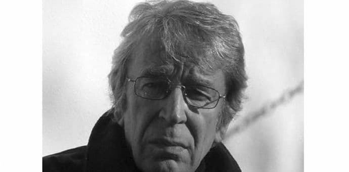 Mladen Lompar sahranjen juče na Cetinju: Ostavio nam je tišinu da se u njoj ogledamo Mladen Lompar sahranjen juče na Cetinju: Ostavio nam je tišinu da se u njoj ogledamo