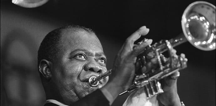 Pjesma "What a Wonderful World" slavi 50. rođendan Pjesma "What a Wonderful World" slavi 50. rođendan