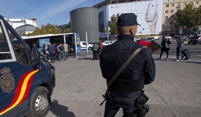 Predsjednik demantuje policiju: 12 mrtvih, 15 osoba kritično Predsjednik demantuje policiju: 12 mrtvih, 15 osoba kritično