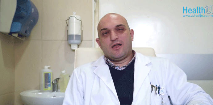 ABDIĆ: Svi ozdravili kad su vidjeli radnike Tare ABDIĆ: Svi ozdravili kad su vidjeli radnike Tare