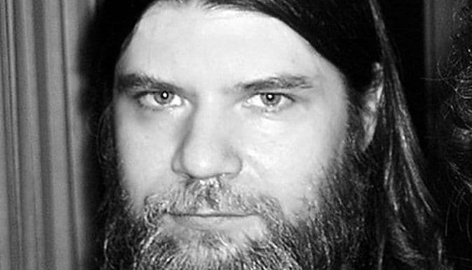 Preminuo čovjek koji je stvorio ćirilicu za internet Preminuo čovjek koji je stvorio ćirilicu za internet