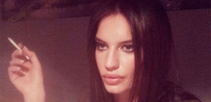 Crnogorska ljepotica nova ljubav Marka Jarića? Crnogorska ljepotica nova ljubav Marka Jarića?