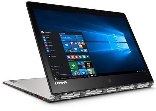 LENOVO : Neočekivano gube na tržištu PC-a i smartfona LENOVO : Neočekivano gube na tržištu PC-a i smartfona