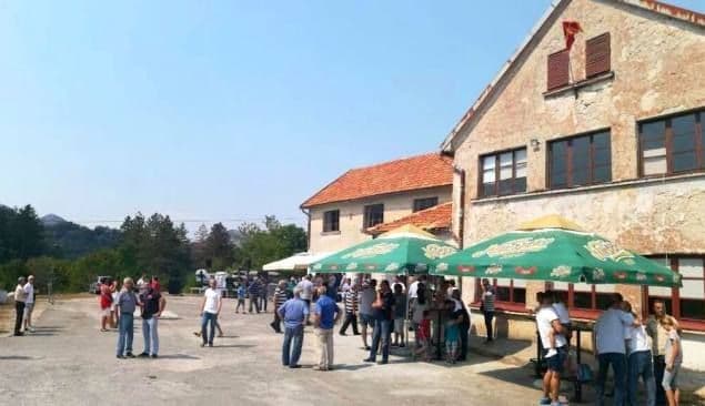 Ćeklićki susreti: Stvoriti uslove da se ljudi vraćaju svojim krajevima Ćeklićki susreti: Stvoriti uslove da se ljudi vraćaju svojim krajevima