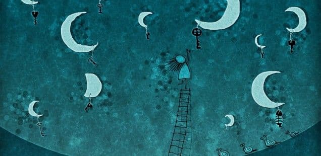 Nedjeljni bioritam (07. januar - 13. januar) Nedjeljni bioritam (07. januar - 13. januar)