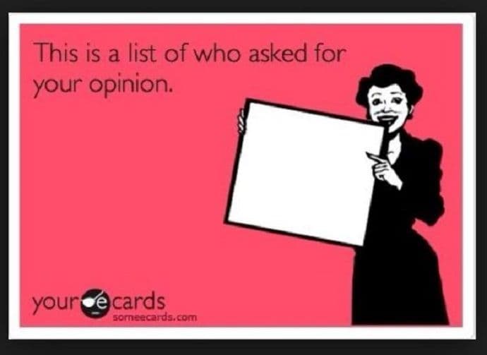 PODGORIČARENJE: Svoga posla PODGORIČARENJE: Svoga posla