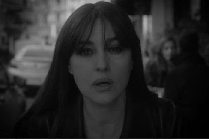 TWIN PEAKS, S03E14: Na kafi sa Monikom TWIN PEAKS, S03E14: Na kafi sa Monikom