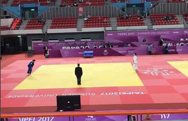 Pionirskoj selekciji šest medalja u Temišvaru Pionirskoj selekciji šest medalja u Temišvaru