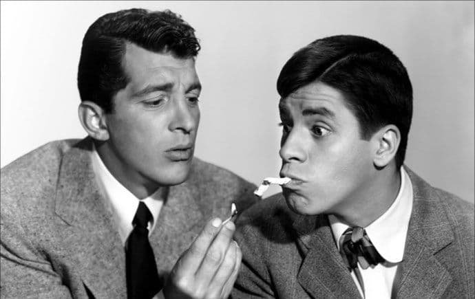 dean-martin-and-jerry-lewis