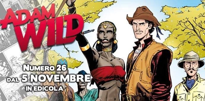 Antonio Luki i Dražen Kovačević upotpunjuju listu specijalnih gostiju HSF-a Antonio Luki i Dražen Kovačević upotpunjuju listu specijalnih gostiju HSF-a