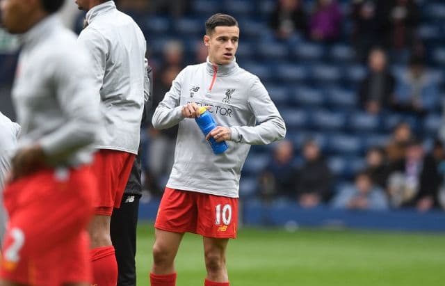 Barsa slagala Kutinja!? Barsa slagala Kutinja!?