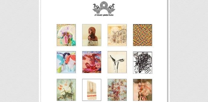 "Mali format" u Budvi "Mali format" u Budvi