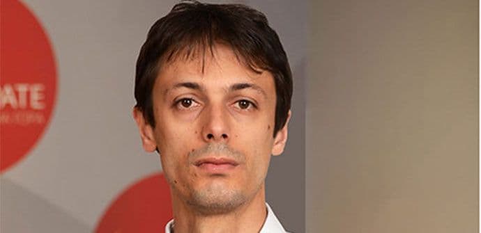 DEMOKRATE: Poslaničke plate za obnovu osnovnih škola DEMOKRATE: Poslaničke plate za obnovu osnovnih škola