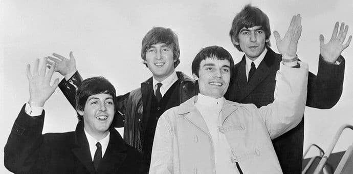 Note pjesme "Elenor Rigbi" procijenjene na 26.000 dolara Note pjesme "Elenor Rigbi" procijenjene na 26.000 dolara