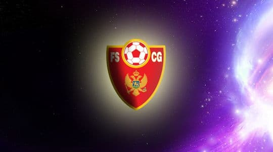 Liga šampiona za žene u Crnoj Gori: Breznica domaćin kvalifikacionog turnira Liga šampiona za žene u Crnoj Gori: Breznica domaćin kvalifikacionog turnira