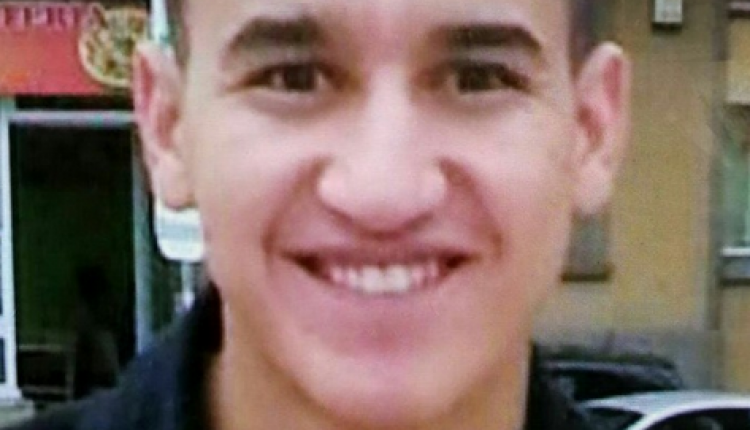 Ubijen glavni osumnjičeni za napad u Barseloni Ubijen glavni osumnjičeni za napad u Barseloni