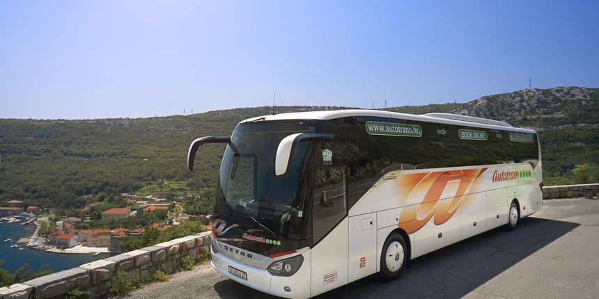 Hrvatski gigant "pada" u njemačke ruke Hrvatski gigant "pada" u njemačke ruke