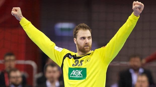 Najveći transfer u istoriji rukometa Najveći transfer u istoriji rukometa