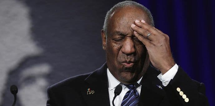 Kozbi angažovao advokata koji je oslobodio Majkla Džeksona Kozbi angažovao advokata koji je oslobodio Majkla Džeksona