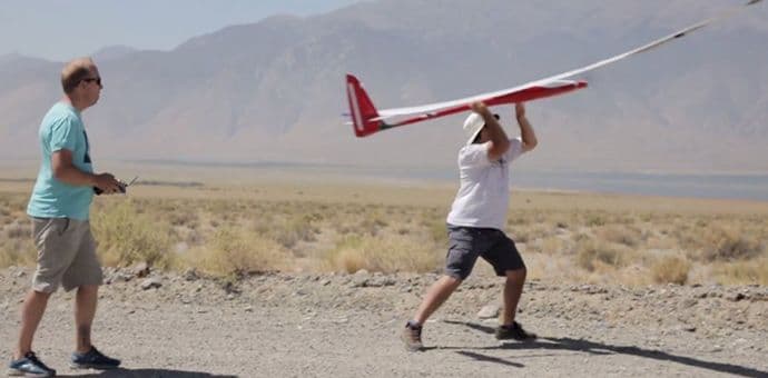 Ptičji trik pomaže u borbi s požarima Ptičji trik pomaže u borbi s požarima