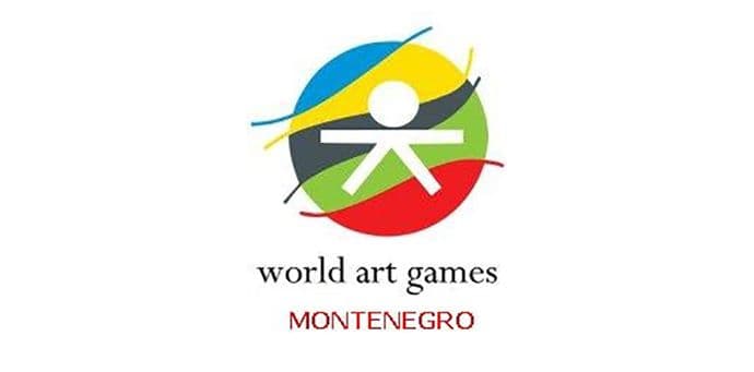 "Oda životu" - novi festival u Podgorici "Oda životu" - novi festival u Podgorici