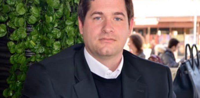 Još traju vještačenja u slučaju Zloković Još traju vještačenja u slučaju Zloković