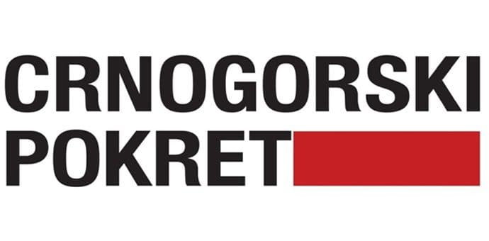 CP: Napad na Libijce proizvod šovinističke politike SPC i velikosrpske opozicije CP: Napad na Libijce proizvod šovinističke politike SPC i velikosrpske opozicije