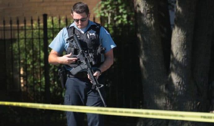 Misteriozna smrt novinarke- sumnjivi biznismen i podmornica Misteriozna smrt novinarke- sumnjivi biznismen i podmornica