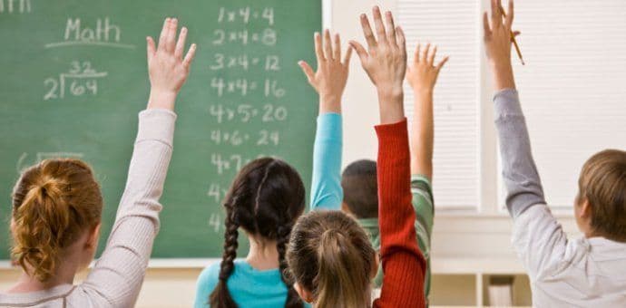 Počeli sistematski pregledi za upis djece u školu Počeli sistematski pregledi za upis djece u školu