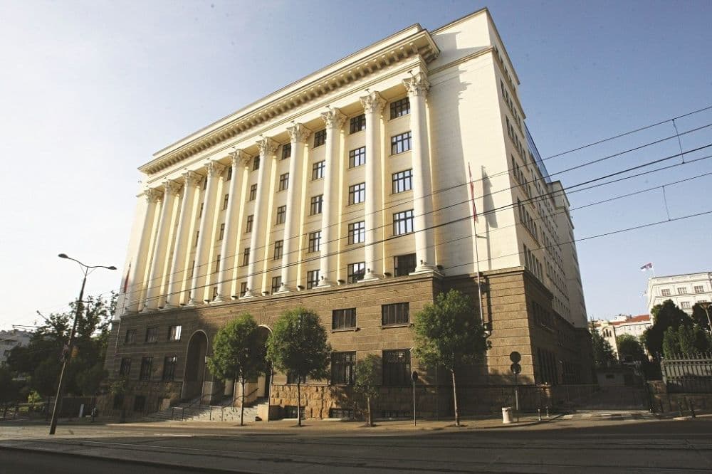 General Lugonja osuđen, ostali jataci pravomoćno oslobođeni krivice za skrivanje Ratka Mladića General Lugonja osuđen, ostali jataci pravomoćno oslobođeni krivice za skrivanje Ratka Mladića