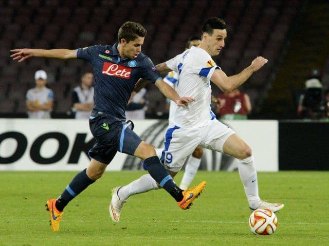 Milan predstavio još jedno veliko pojačanje Milan predstavio još jedno veliko pojačanje