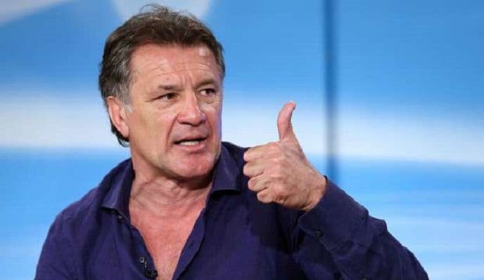 Zdravko Mamić upucan u Tomislavgradu Zdravko Mamić upucan u Tomislavgradu