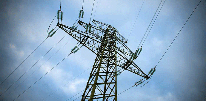 Sjutra isključenja u više gradova Sjutra isključenja u više gradova