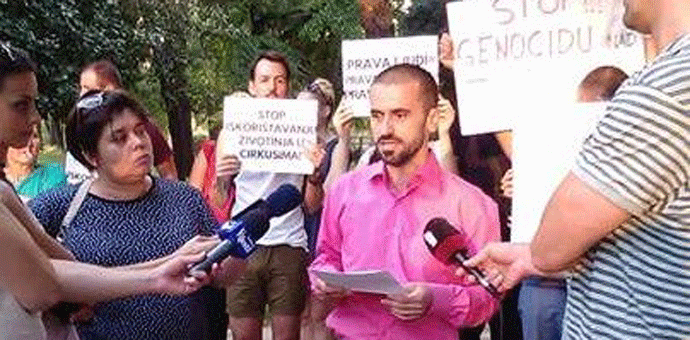 Čipovati sve pse i mačke Čipovati sve pse i mačke