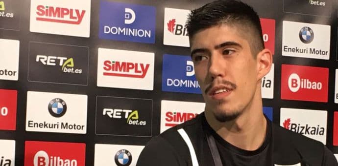 Nikolić: Nema razloga da ne vjerujemo u uspjeh na Eurobasketu Nikolić: Nema razloga da ne vjerujemo u uspjeh na Eurobasketu