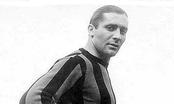 Tajna čuvenog Pepina: Iz bordela na utakmicu Tajna čuvenog Pepina: Iz bordela na utakmicu