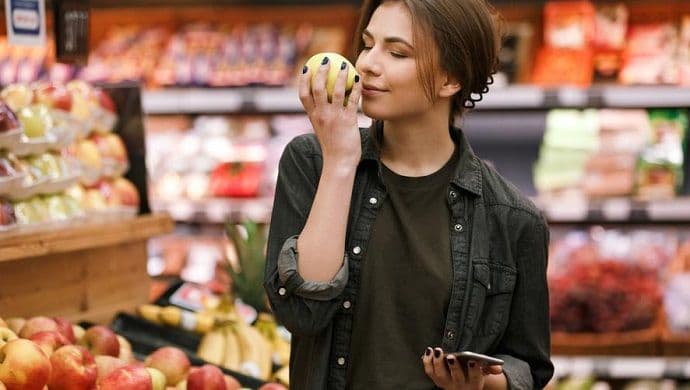 Šest neobičnih signala da sa tvojim zdravljem nešto nije u redu Šest neobičnih signala da sa tvojim zdravljem nešto nije u redu