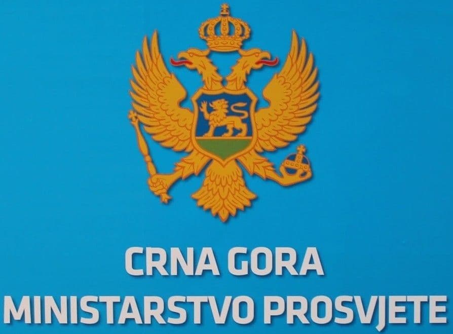 MP: Zavod da se izjasni o plagiranju reforme MP: Zavod da se izjasni o plagiranju reforme