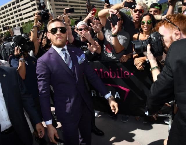 Farsa pred borbu vijeka Farsa pred borbu vijeka