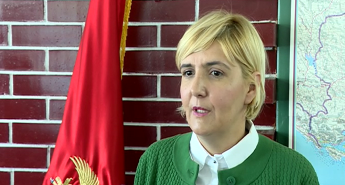 Završen Biznis karavan na Žabljaku: Nikada više razvojnih šansi nego sada Završen Biznis karavan na Žabljaku: Nikada više razvojnih šansi nego sada