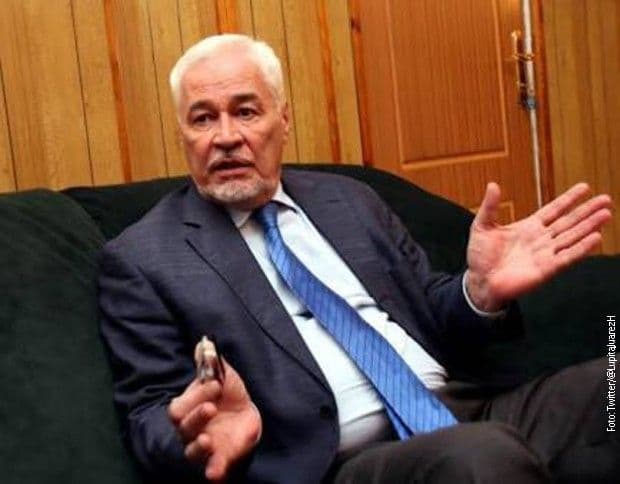 Ruski ambasador u Sudanu pronađen mrtav Ruski ambasador u Sudanu pronađen mrtav