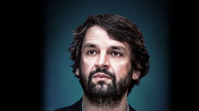 Zašto je crnogorsko kopipejstanje kurikularne jedna od zabavnijih stvari Zašto je crnogorsko kopipejstanje kurikularne jedna od zabavnijih stvari