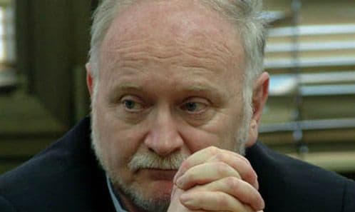 Korać: Iza ponašanja Srbije je priča o NATO-u, Vučić i Dačić upozoravaju i Crnu Goru Korać: Iza ponašanja Srbije je priča o NATO-u, Vučić i Dačić upozoravaju i Crnu Goru