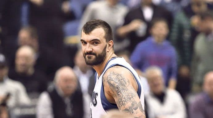 Nikola Peković kupio Mediteran za 8,5 miliona Nikola Peković kupio Mediteran za 8,5 miliona